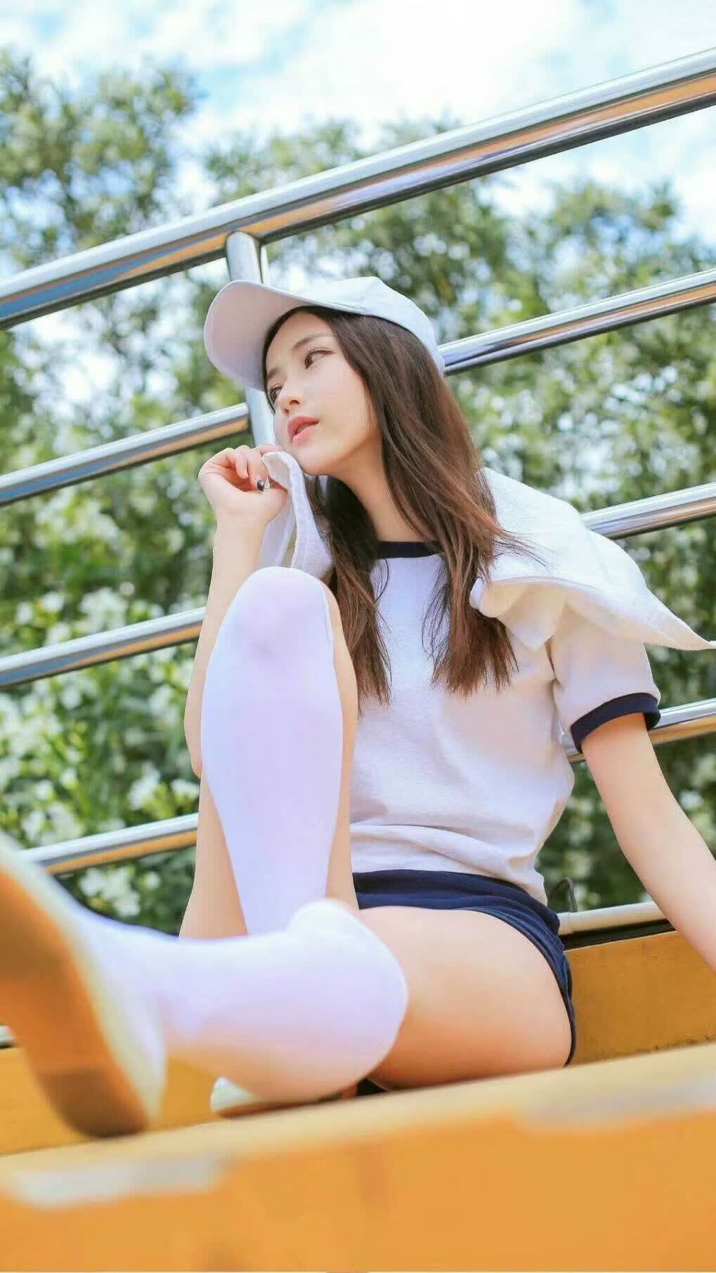 世界举重联赛：恢复监测与周期管理帮助选手维持巅峰状态，世界举重比赛规则